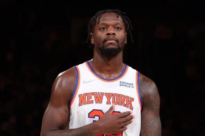 程从3步扩 程从3步扩