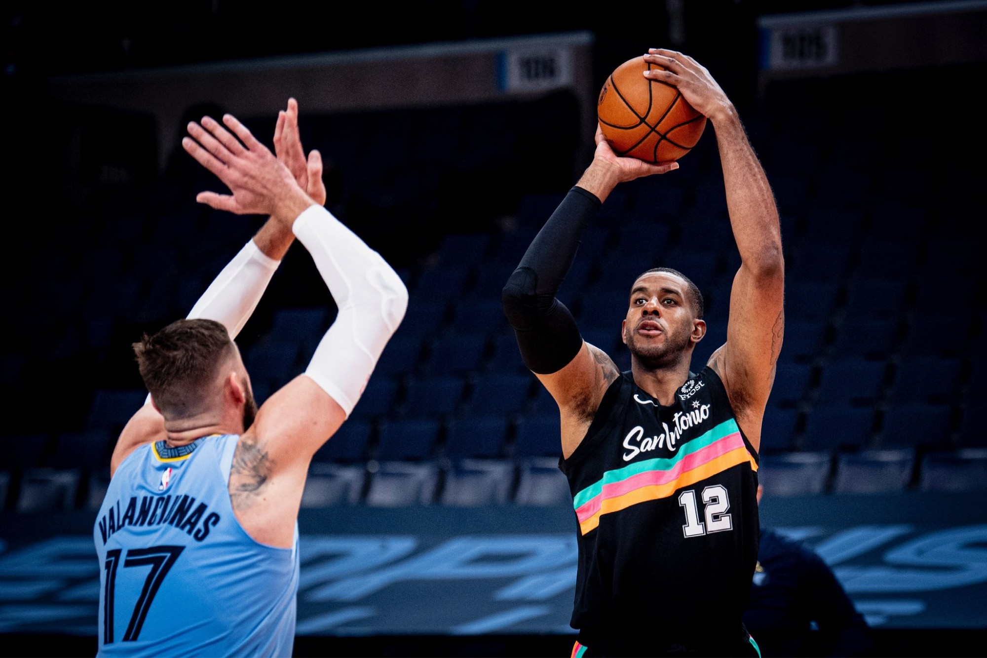 球员家庭日 球员家庭日