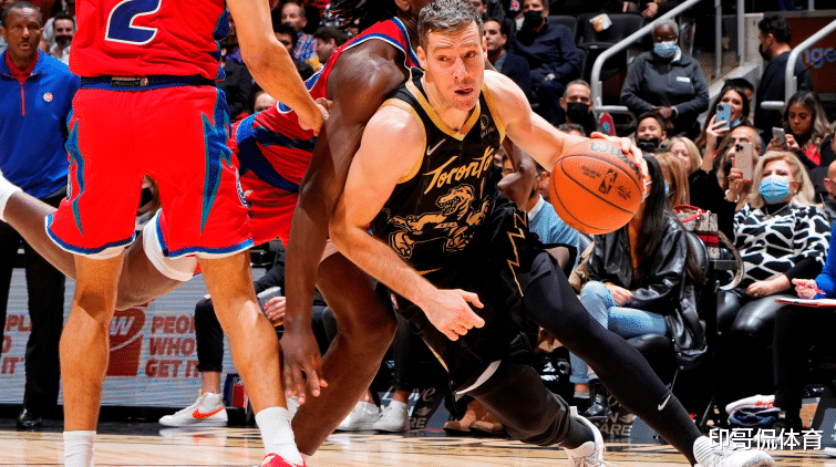 日本职棒 日本职棒