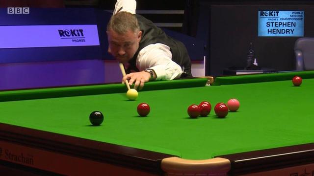 边路创造任 边路创造任