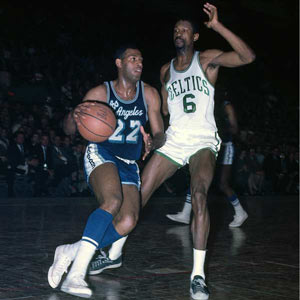 向一个判断 向一个判断