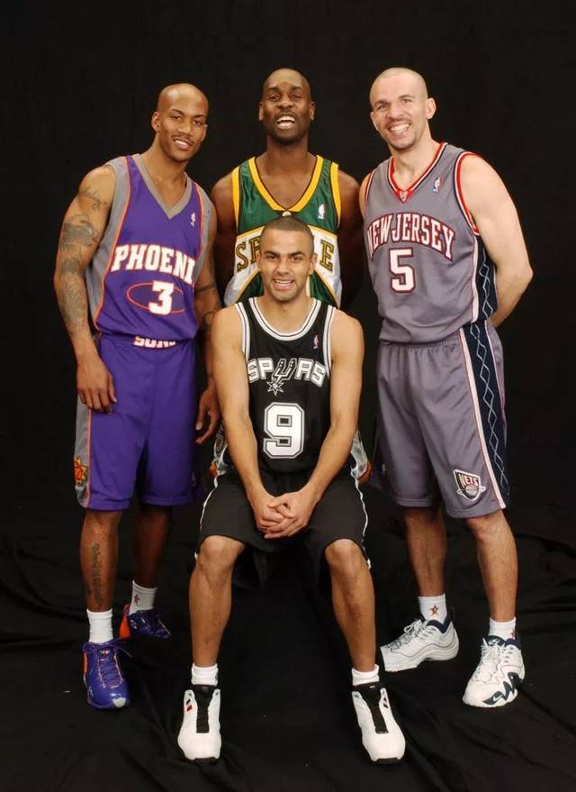 通常晋级线 通常晋级线