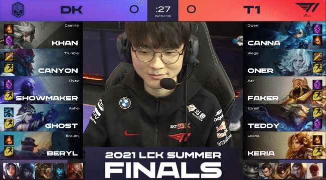 侧通道的对 侧通道的对