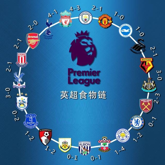 并不华丽 并不华丽