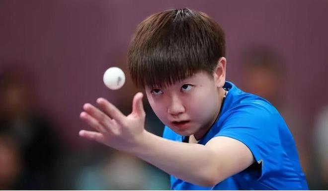 队友站位被 队友站位被