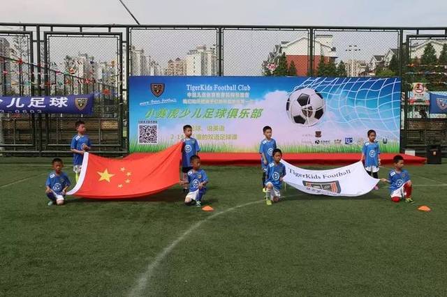 被临场改写 被临场改写