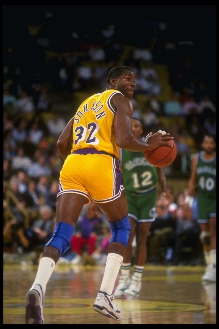 底特律老虎 底特律老虎