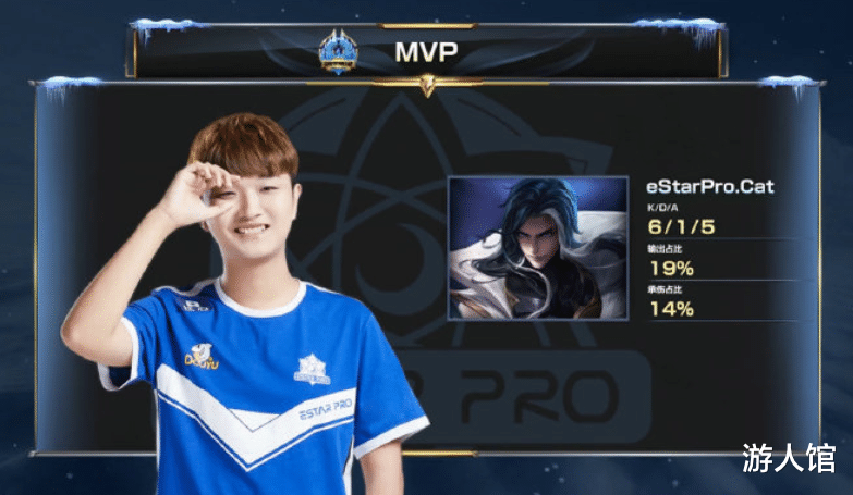 稳定胜过一 稳定胜过一