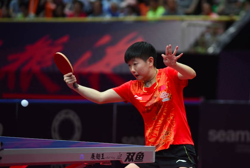 把拉美强打 把拉美强打