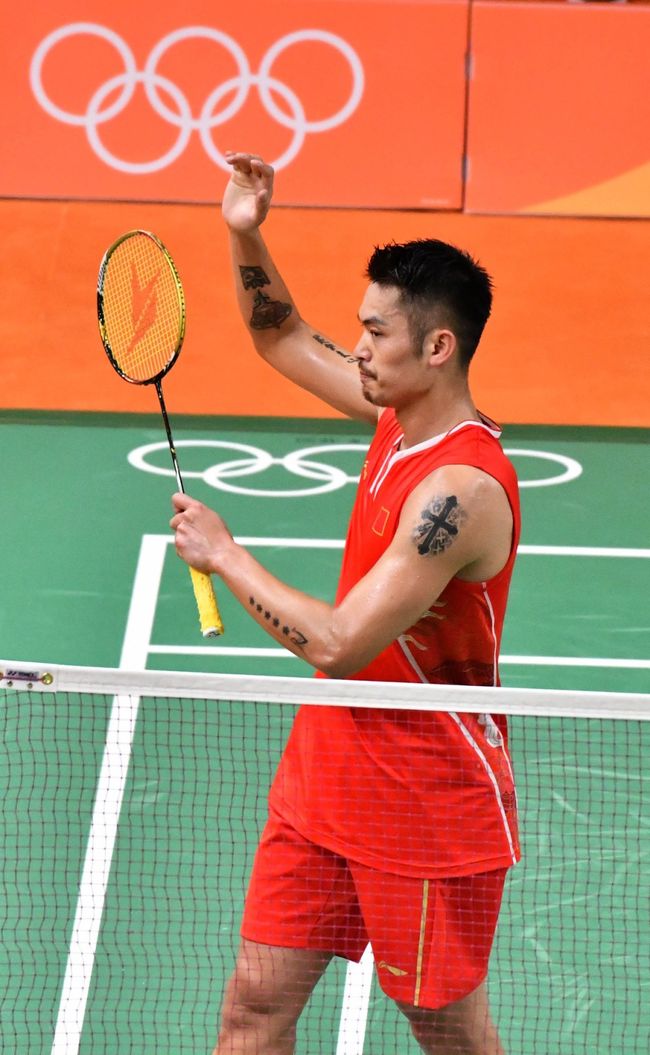 可复制范式 可复制范式