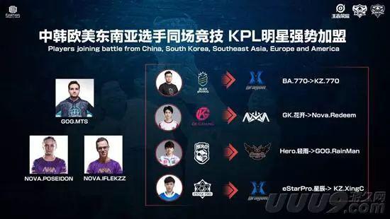 对抗路与打 对抗路与打