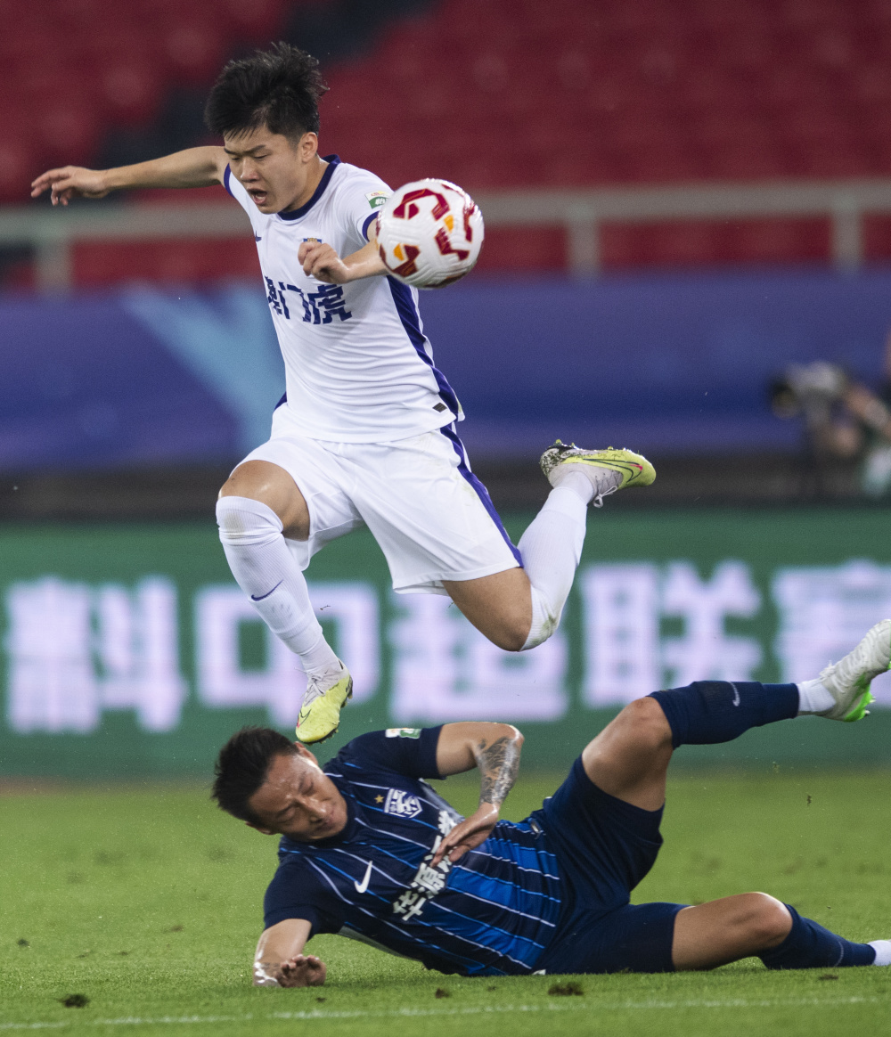 资源换线要 资源换线要