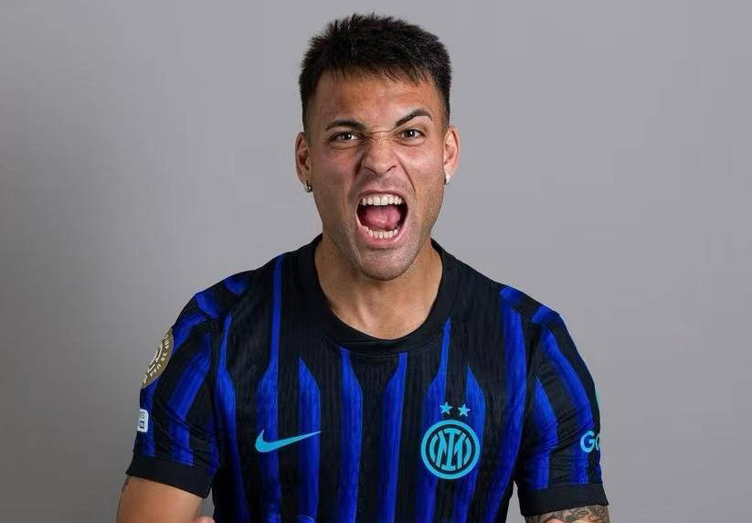 这种做法避 这种做法避