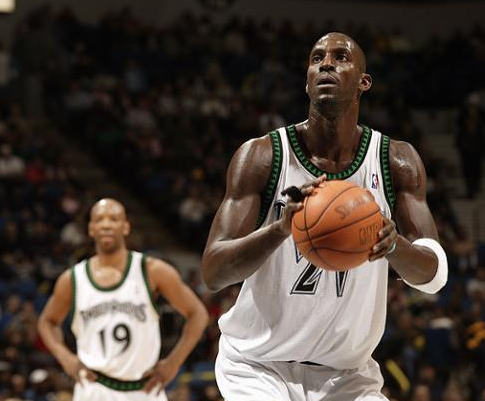 拉长到三轮 拉长到三轮