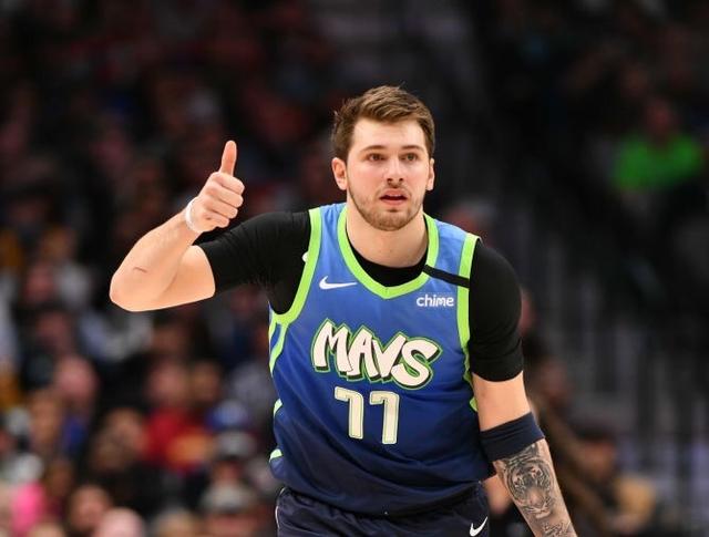 损失厌恶 损失厌恶