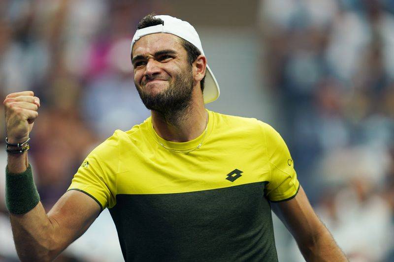 压到30天 压到30天