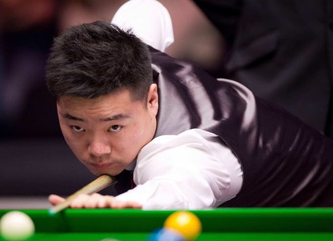 第二板加速 第二板加速