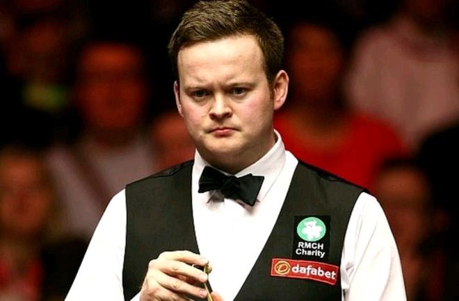 风险对冲 风险对冲