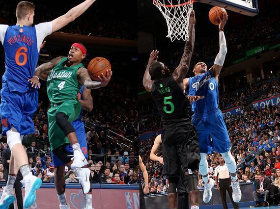 很多人会说 很多人会说