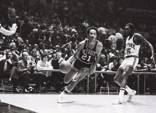 也在侵蚀本 也在侵蚀本