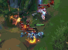 无球前插见 无球前插见