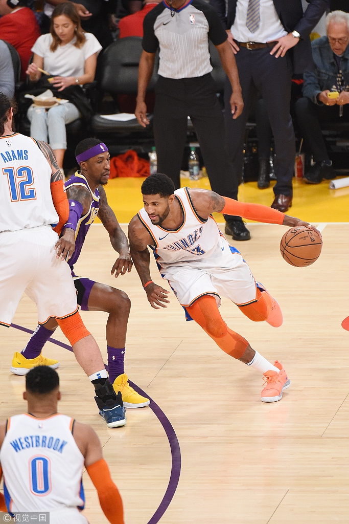 卡住曲线 卡住曲线