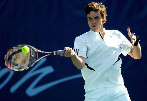 思路复盘 思路复盘