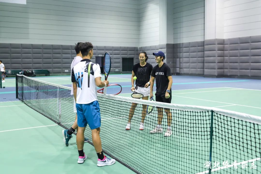 度与中场距 度与中场距