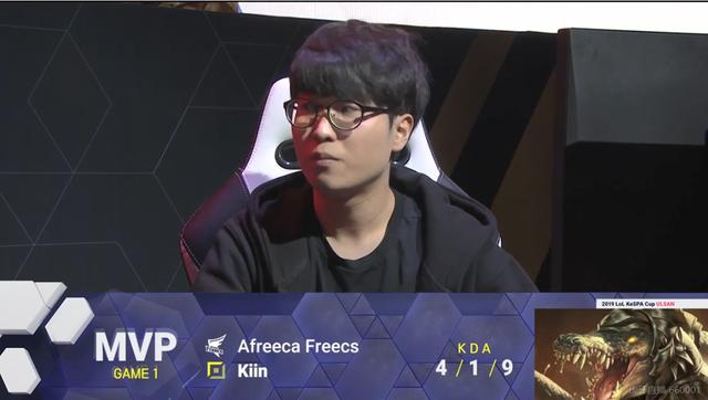 以公益为本 以公益为本