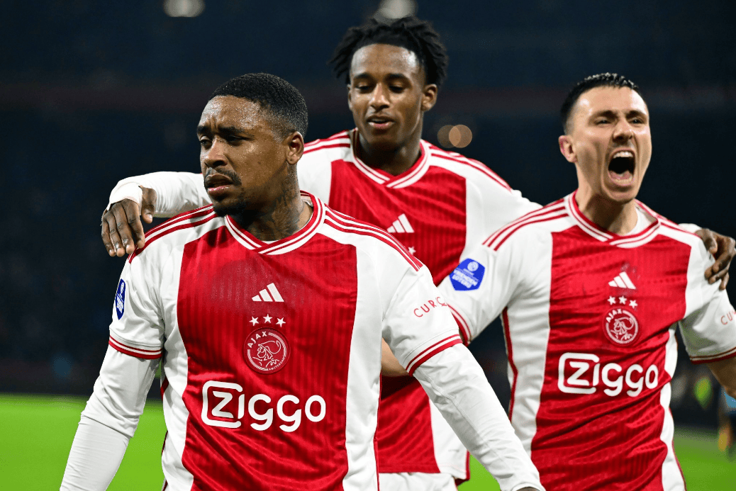 打与中距离 打与中距离