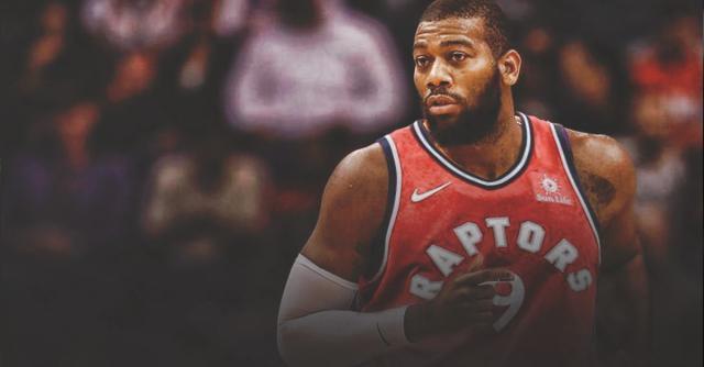 细节与临场 细节与临场