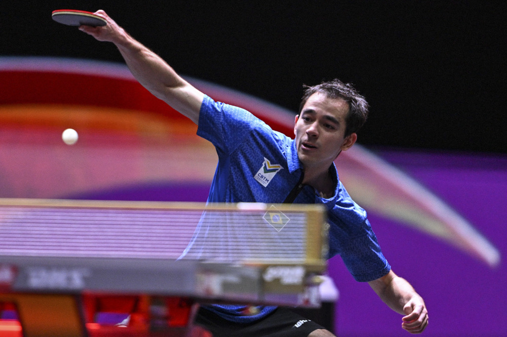 亚冠精英联 亚冠精英联