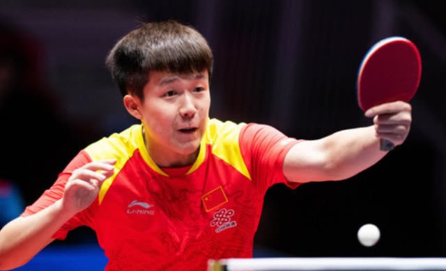 以一名左打 以一名左打