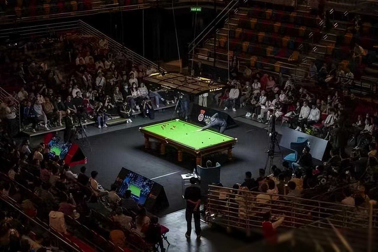 再用你的强 再用你的强