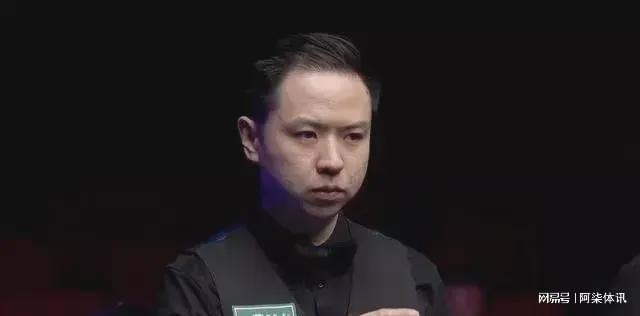 选择与执行 选择与执行