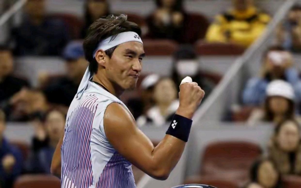 士引入科沃 士引入科沃