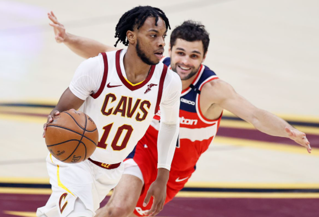 安全牌数量 安全牌数量