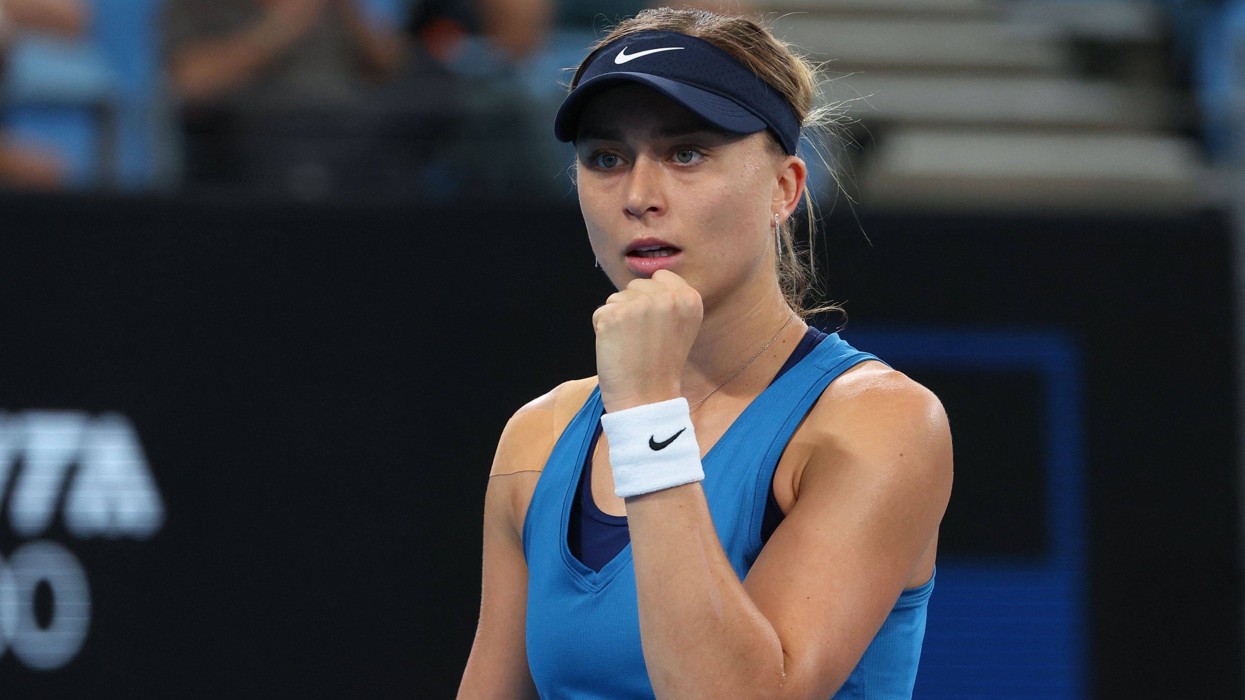 顶级球员对 顶级球员对