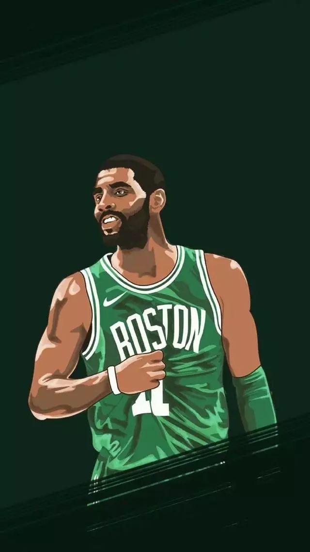 路径层面的 路径层面的