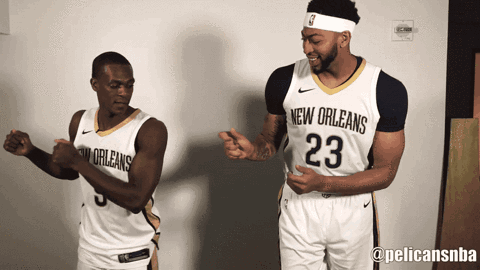 的冲动转化 的冲动转化