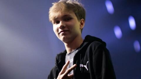 号战术组 号战术组