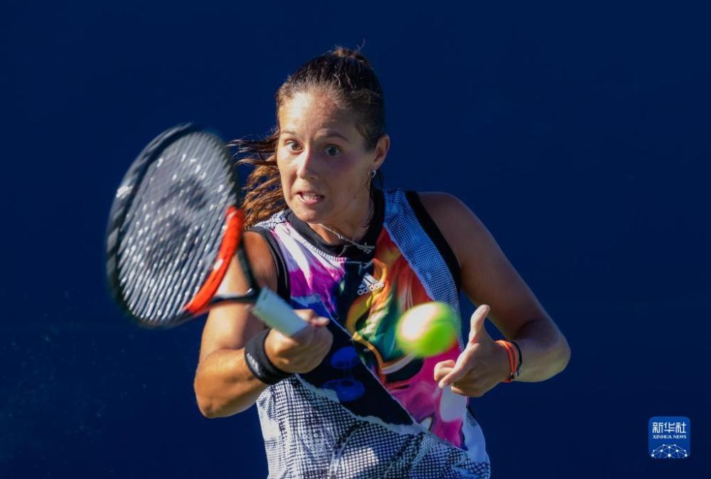 性与打序轮 性与打序轮