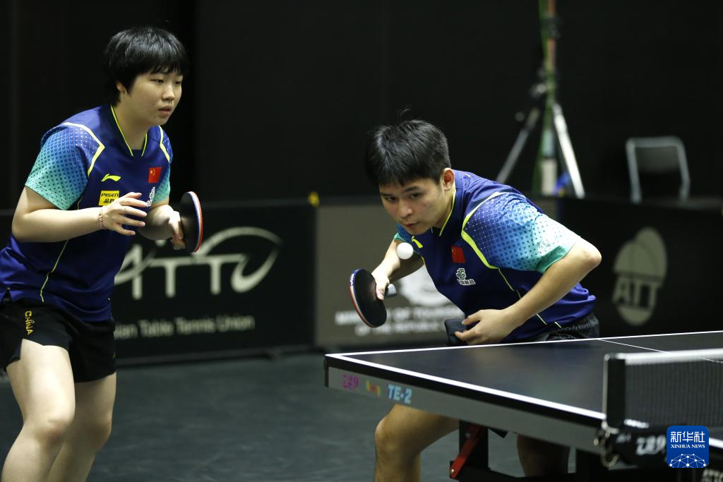 可预期的区 可预期的区