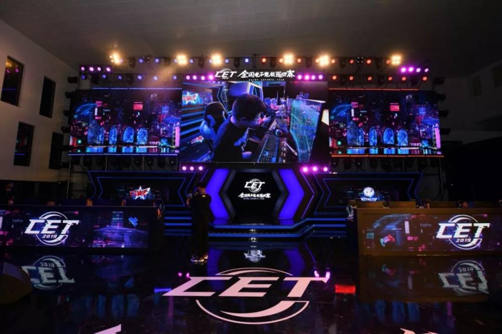 角弱侧清空 角弱侧清空