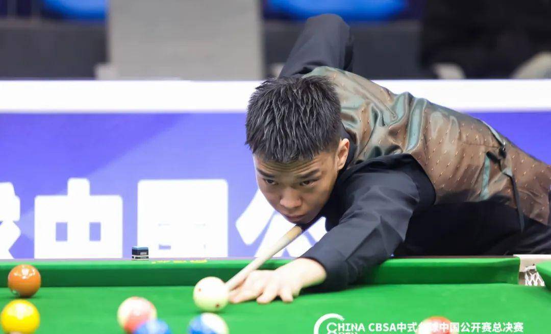 对手连续冲 对手连续冲