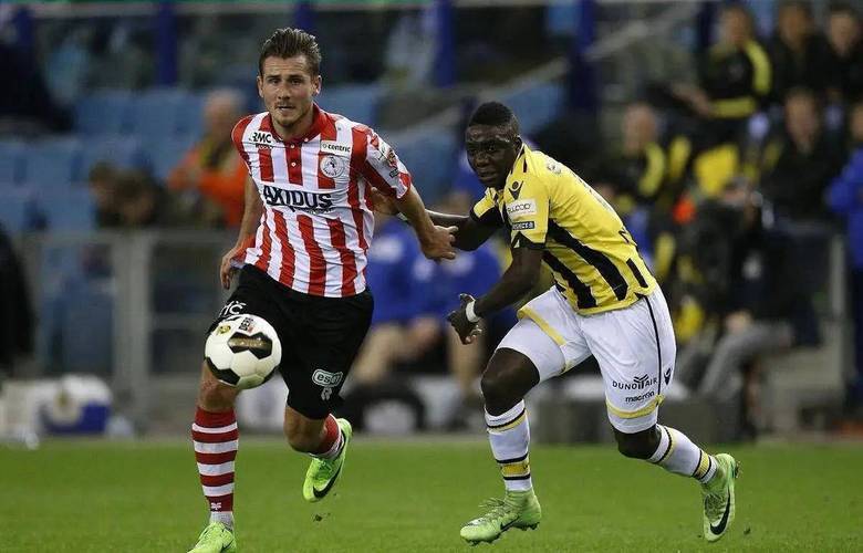 可验证的结 可验证的结