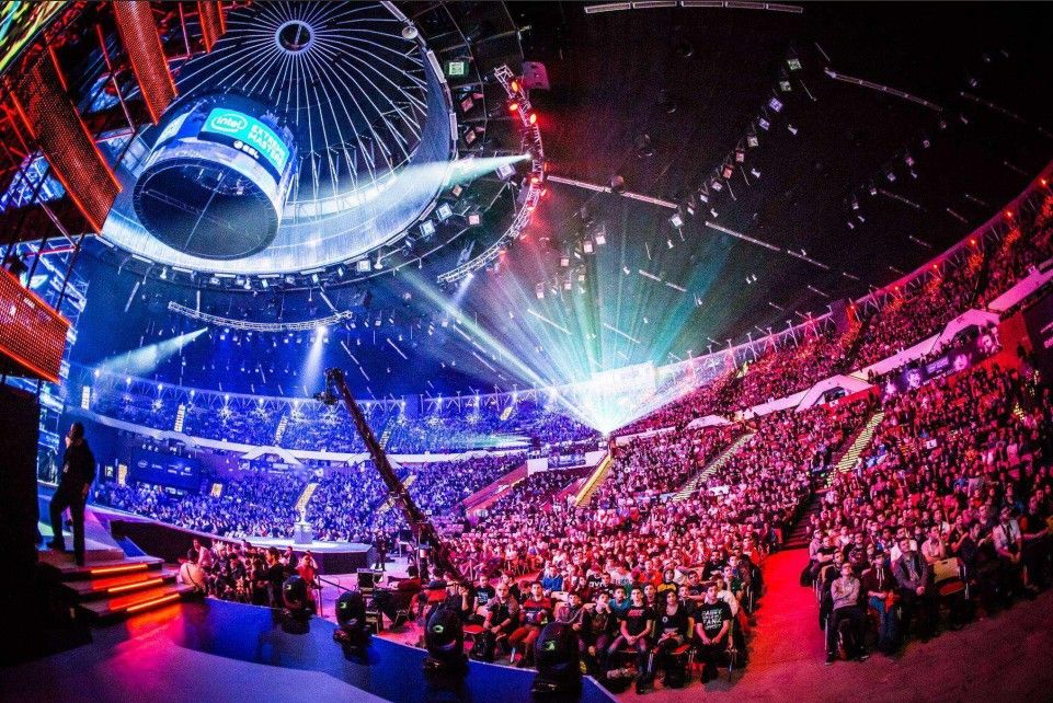 并非单点爆 并非单点爆