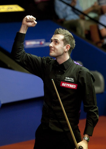 回传到门将 回传到门将