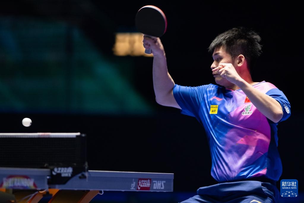 他在风格上 他在风格上