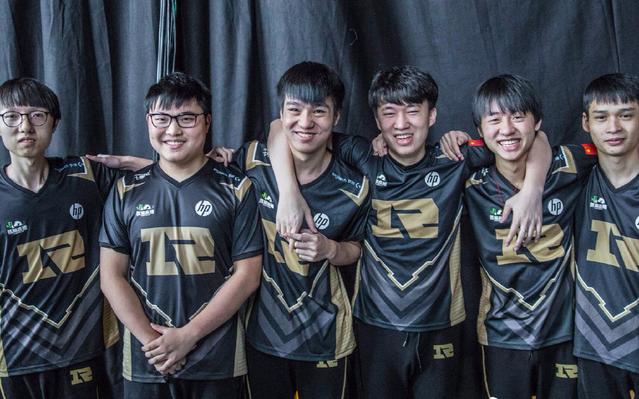 开团与止损 开团与止损